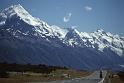 RWT 0049 052-19 New Zealand Mt Cook Shot